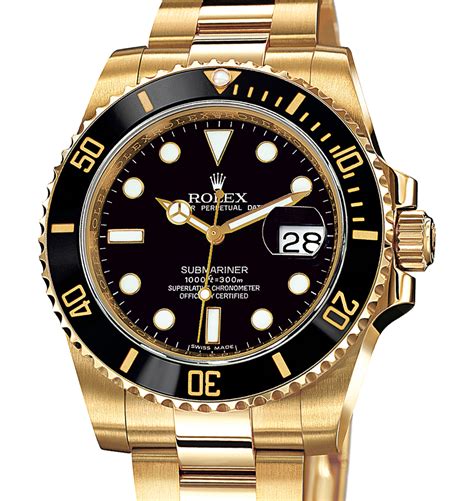 rolex submariner oyster perpetual date black price|rolex submariner perpetual date price.